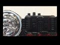 オリジナルフルボトルをつくる 〜クソボトル〜