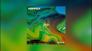 Neffex - Touch the Sky instrumental