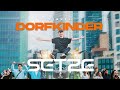 Finnel - Dorfkinder (Setze Bootleg Mix)