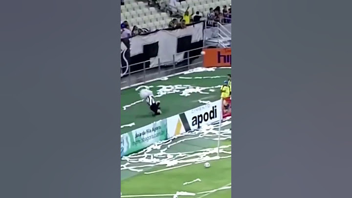Essa defesa eu nunca vi.#gols #gol #brasileirão #goleiro #ceará #fortaleza #futebol #whasappstatus