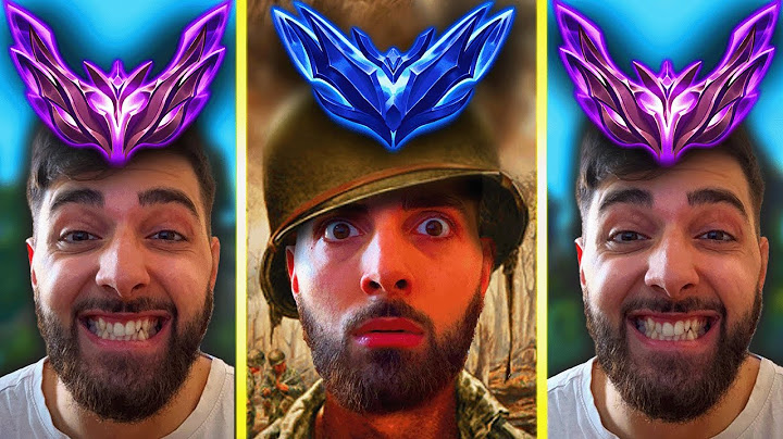 I’m Going Through Hell For $2000… | Spear Shot