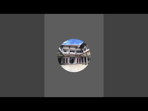 Pelaksanaan OSN 2026 IPS SD Al Islam Pengkol Jepara