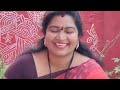 || కోడి కాళ్ళు కూర || KODI KALLA KURA || CHERRY SATHAKSHI || SATHAKSHI_4811 || CHERRY SIRISHA || Mp3 Song