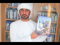 شرح لعبة سينتشوري غولم إديشن mp3