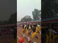 gauri ho tohar DP!! #dp #bp #gauri #surat #viralvideo #viralshorts #trendingshorts