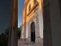 Catedral de Culiacán Sinaloa