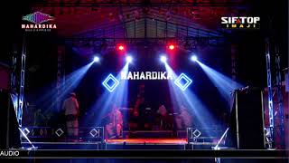 Tetalu Klasik Organ Tarling MAHARDIKA Perfom Cikakak