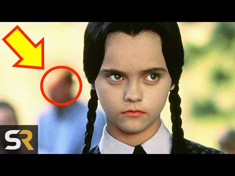 25-addams-family-secrets-you-totally-missed