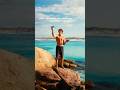 POV : Des amis, une vue et zéro regret | DJI Lito X1