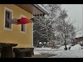 Dominik sky  window jumps parkour showreel