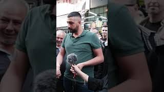 Konyalım Yürü