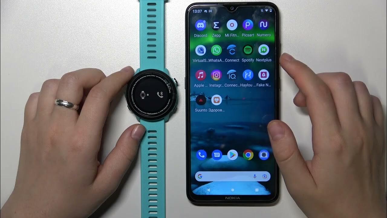 Aniquilar Establecer Inactivo garmin express не видит устройство Concurso Produc