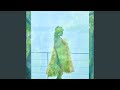 No Color (off vocal ver.)