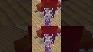 Dvojitá Obrazovka 😀😀 OITC - rajče.pro #rajce #shorts