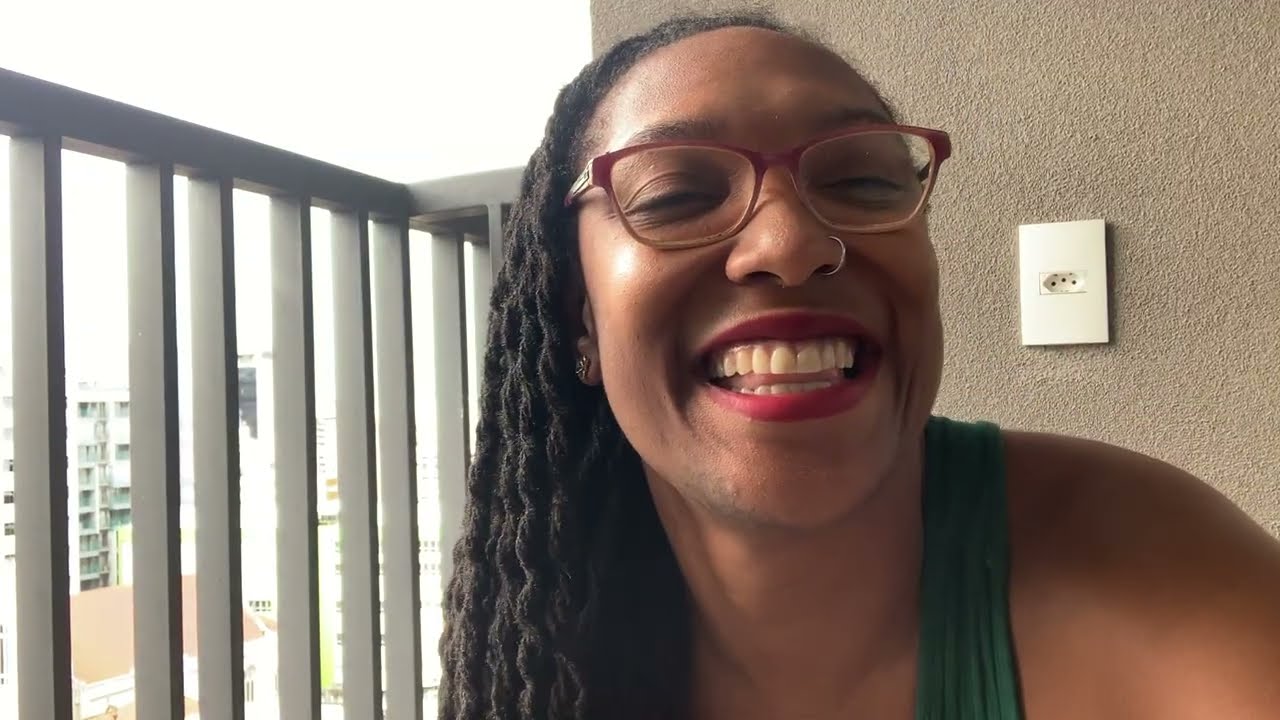 Is Love at First Sight Real? 