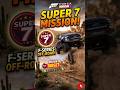 Ford f series truck speed 😱🤯 #trending #trending #shortsfeed #shorts
