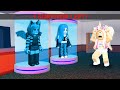 LAST To Get CAUGHT In Flee The Facility! (Roblox)