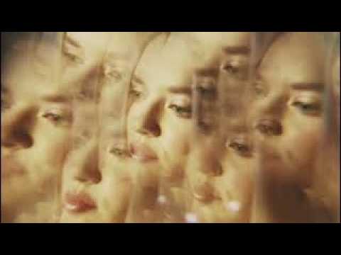 Highway 62 - #101 [Official Video]
