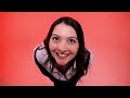 Disability Gateway - Gabby's Story