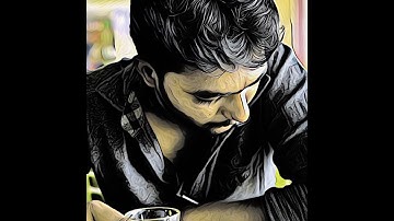 WarFriends PvP shooter gameplay