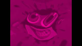 (image effect) klasky csupo in k major 6810