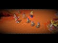 Warcraft 3: Destiny Of Blood Elves 05 - Rescue Price