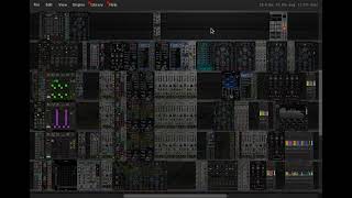 Information Very Probably (Procedural Probabilistic Electro) Guide
