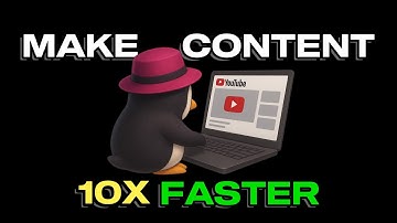 5 SECRET WEBSITES That Will Help You CREATE CONTENT 10x FASTER