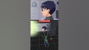How I’m Making ANIME in DaVinci Resolve! (Making an Anime Series By Myself)