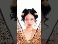 Damn girl🔥❤️ #viral #blackpink #jennie #youtube #shortvideo #fypppppp #explore #lalisa #blink #fy