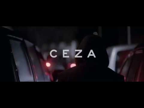Suspus (Ceza) Official Music Video #SUSPUS #CEZA