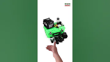 Shinho Product Show 