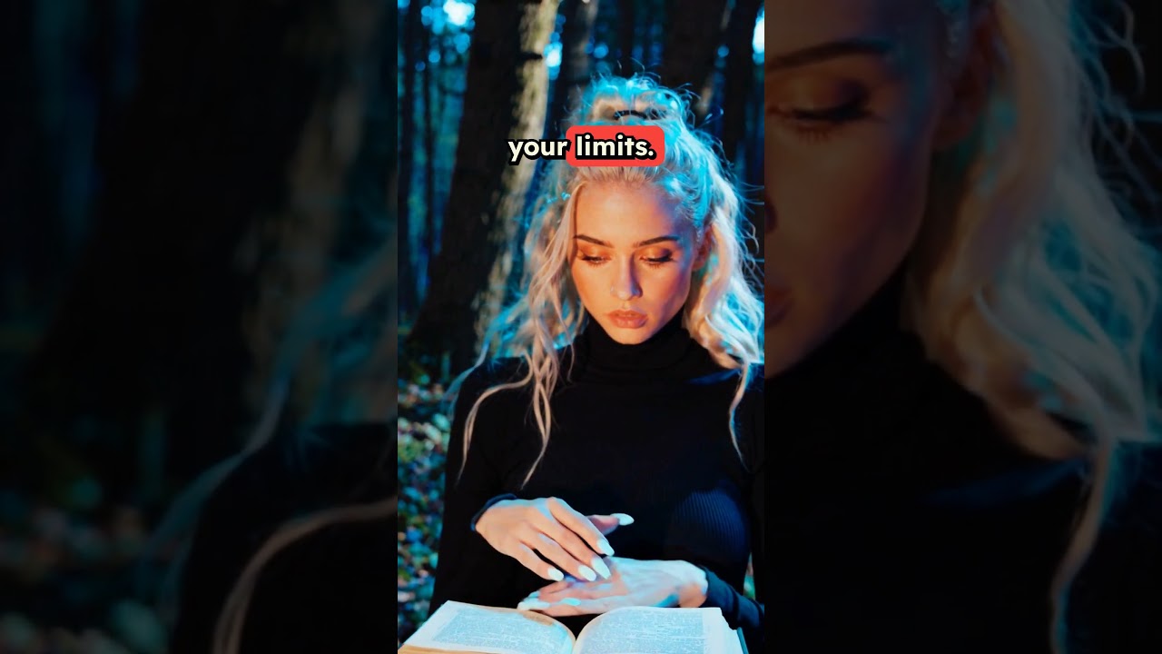 Master a Skill in Two Weeks