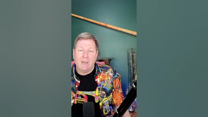 Systematic Approach to Daily Practice for Trumpet ...