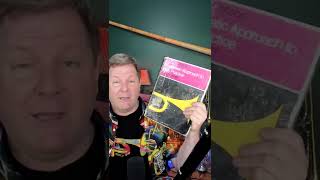 Systematic Approach to Daily Practice for Trumpet by Claude Gordon Summary
