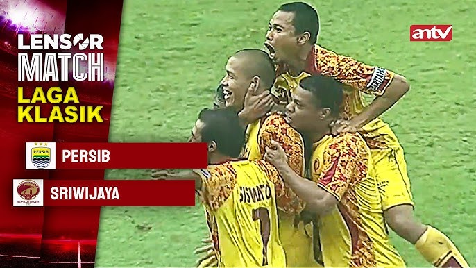 ISL 11-12 | | Persib Dibobol Mantan Pemain "Nova Arianto" | BABAK 2 | HL-2 - YouTube