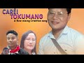 Carei tokumang christmas special rajen kuli gospel song special thanks to anchari patori