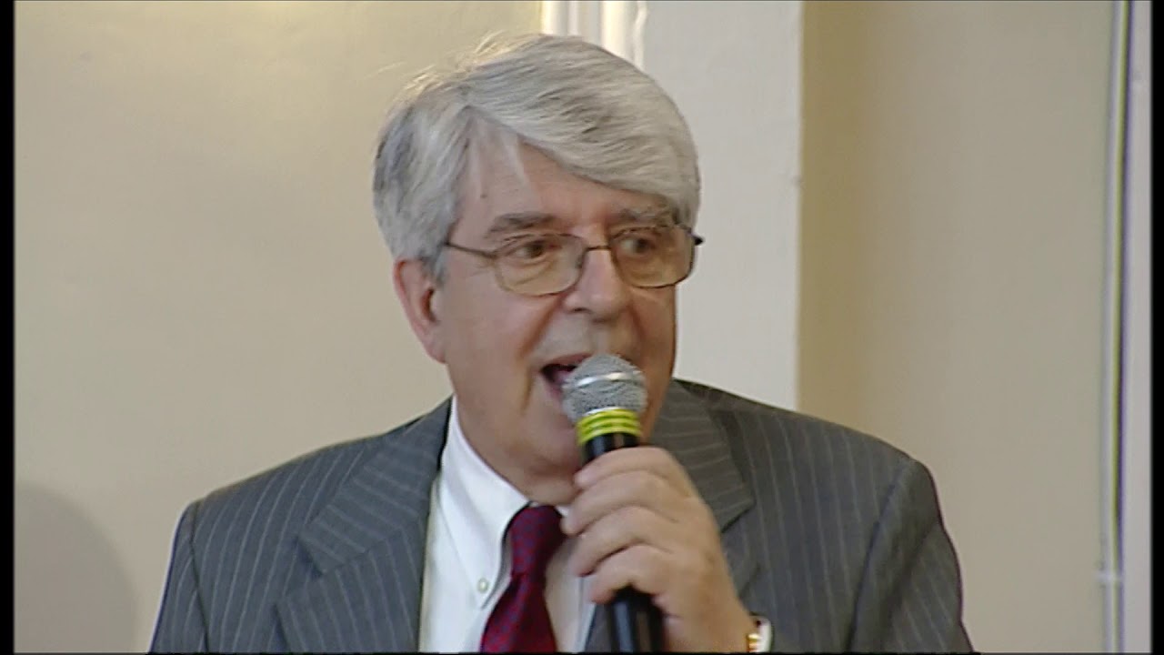 SCHIZZEROTTO Antonio - 2015 - Paradossi italiani. Più meritocrazia e meno mobilità ascendente