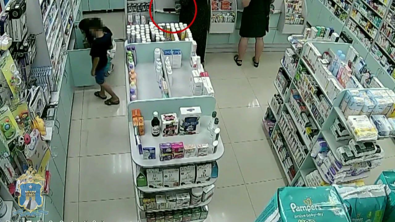 Буденновск кражи в магазинах. Г Буденновск аптека 43. Фото в Буденновске аптеки 43. Девушка украла духи в Тихорецке.
