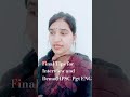 Watch Complete video on the channel #2026 #interview #hpsc #pgt #english