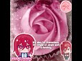 . #bluelock #bllk #anime #alightmotion #rant #vent #viral #oc #fyp #gay #genshin #genshinimpact #fyi