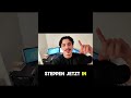 VLOG #6! Finaler Push zum App-Launch