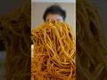 I Tried CURSED MOM'S SPAGHETTI