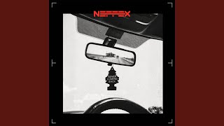 Download Lagu NEVER COMING BACK Download Lagu NEVER COMING BACK