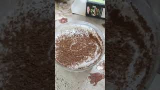 تيراميسو الغلابة food express explore recipe تحلية سريعة