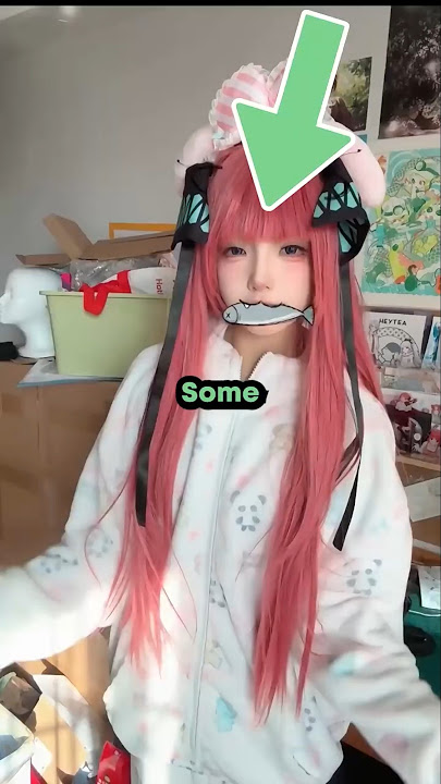 Some Japanese People Marry Anime Characters #shorts #japan #japaneseculture  #cosplay