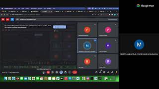 PDSA Week-9 Live coding