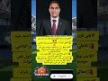 الاهلي قرر رسميا النهاردة الاستغناء عن احمد عيد الأهلي إشتراه ب 20 مليون في يناير الماضي