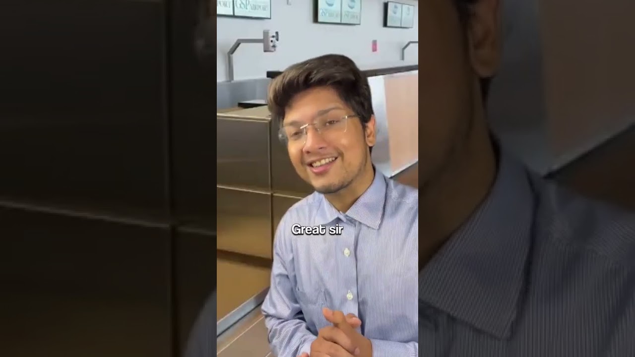 Pre Booking of Excess Luggage| #travel #hack #aviation #education #infotainment