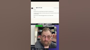 Is Tailwind The Secret To Business Success?